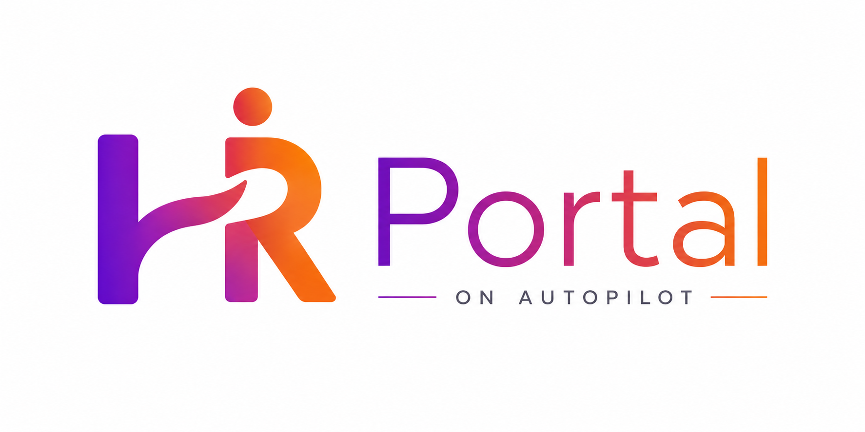HRPortal.ai — HR on autopilot